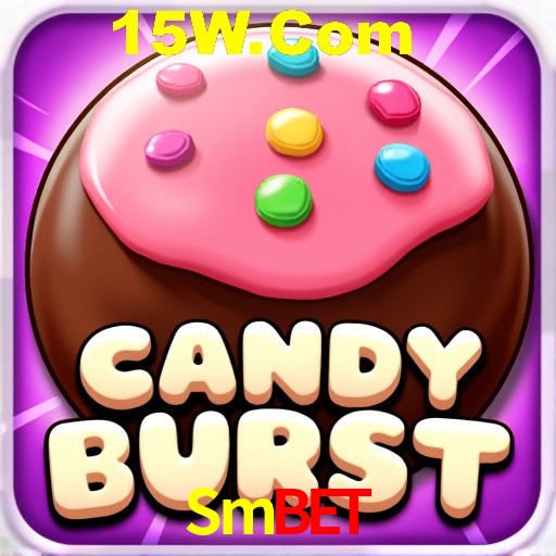 Plushie Frenzy Slot - PG Soft Game