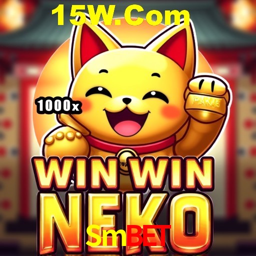 Prosperity Fortune Tree - PG Soft Slot